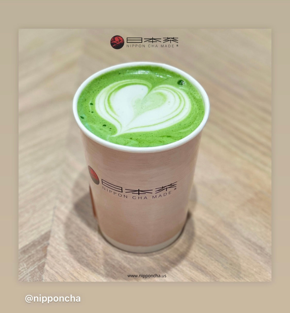 Uji Matcha Premium | Culinary Treasure | 500g