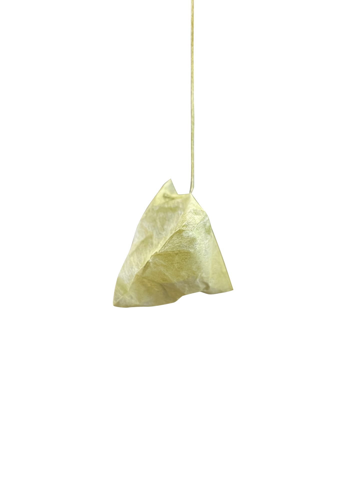 Hinode - organic green tea w. matcha( 3.5g tea bag x 100)