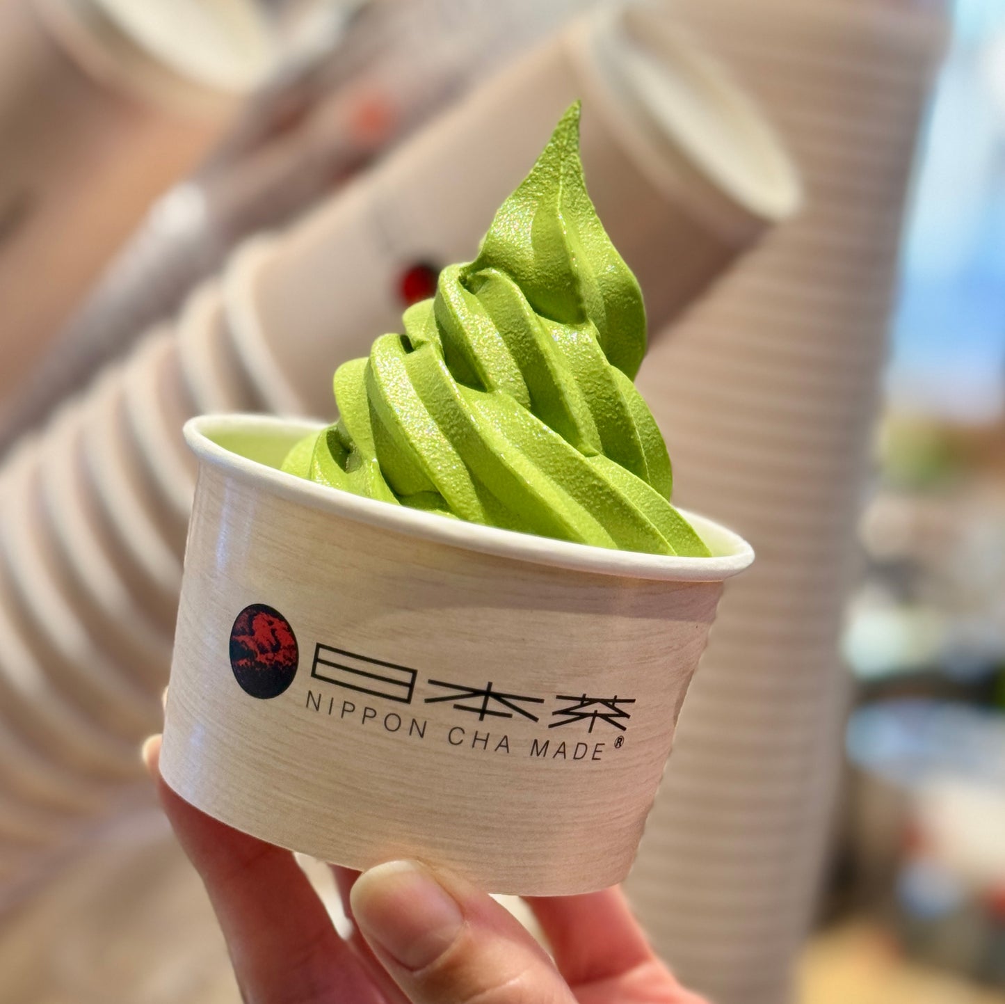 Uji Matcha Premium | Culinary Treasure | 500g