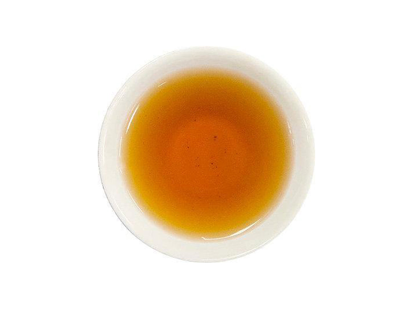 Setouchi Tochucha 瀬戸内 杜仲茶