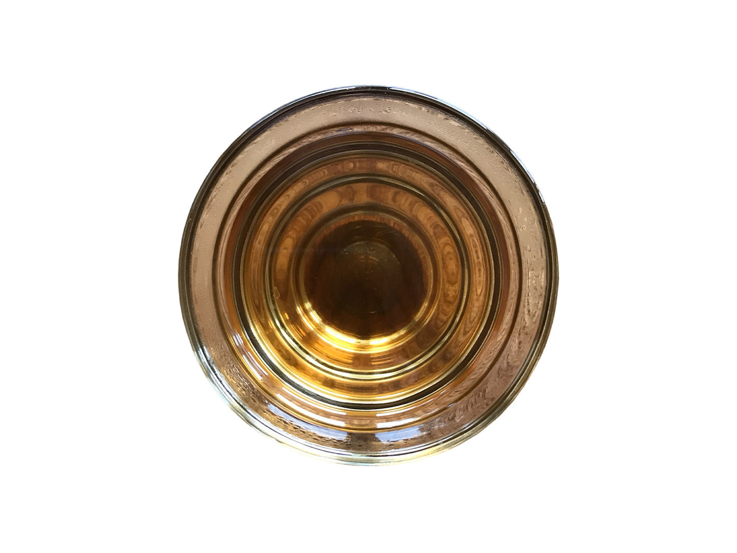 Tochucha with Ginger 杜仲茶 生姜入