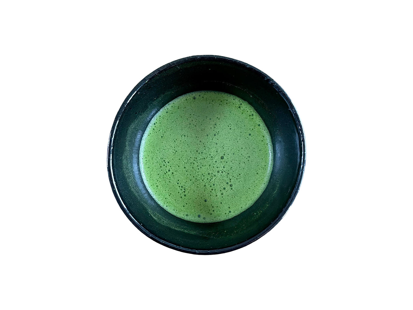 Katana Matcha 刀 (薄茶) 30g / tin