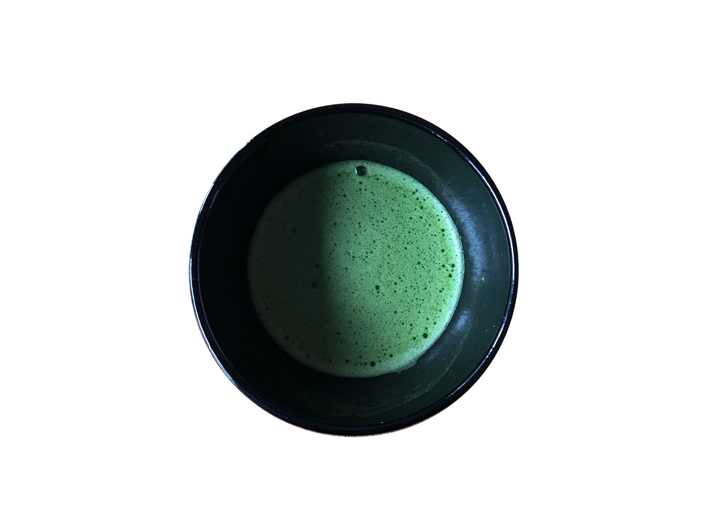 Katana Matcha 刀 (2g x 10)