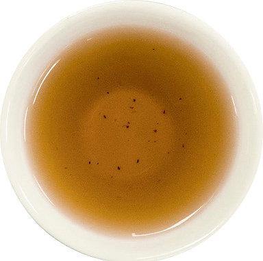 green tea from japan