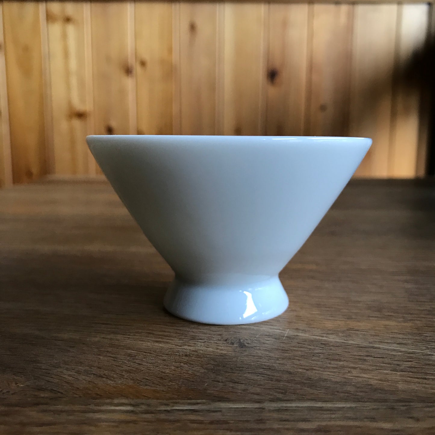 Sencha Teaware Set (white)