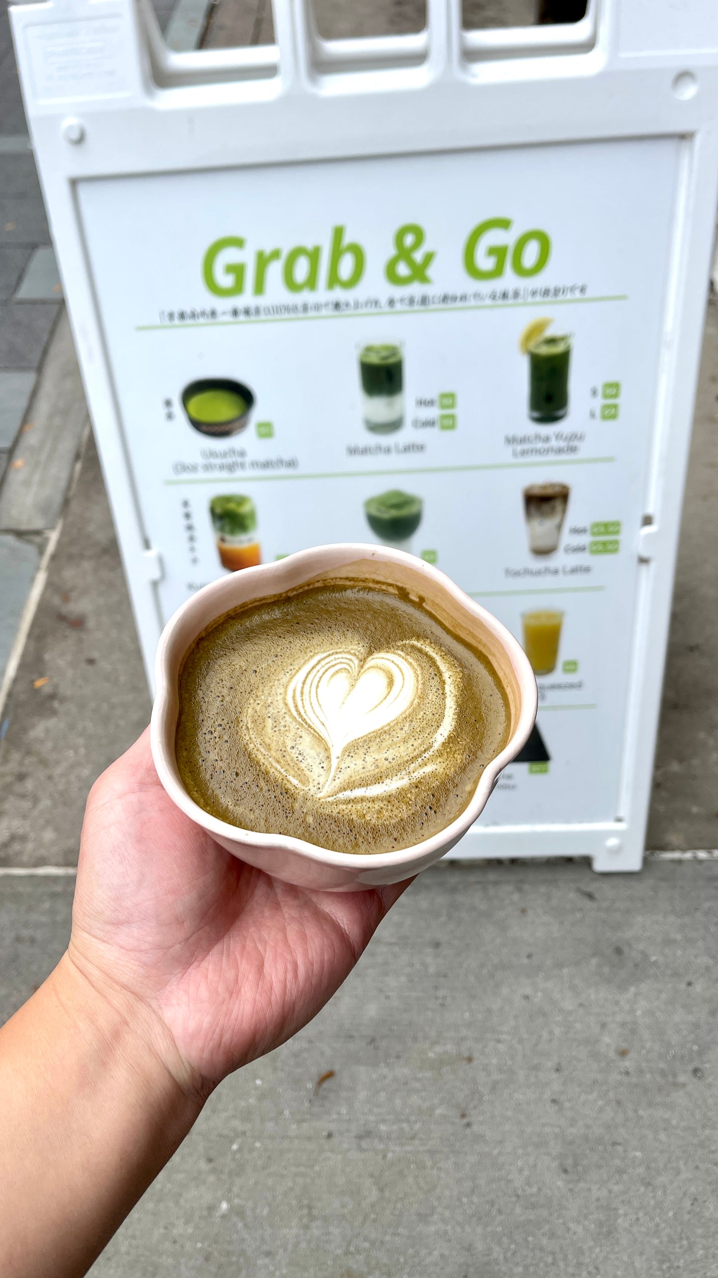 Organic Hojicha Powder 鹿児島 有機ほうじ茶 100g