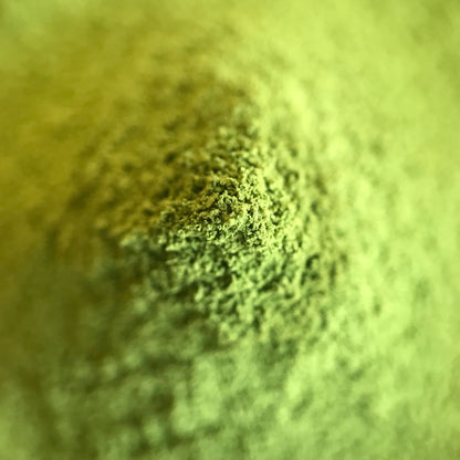 Kagoshima Premium 鹿児島抹茶プレミアム | 500g