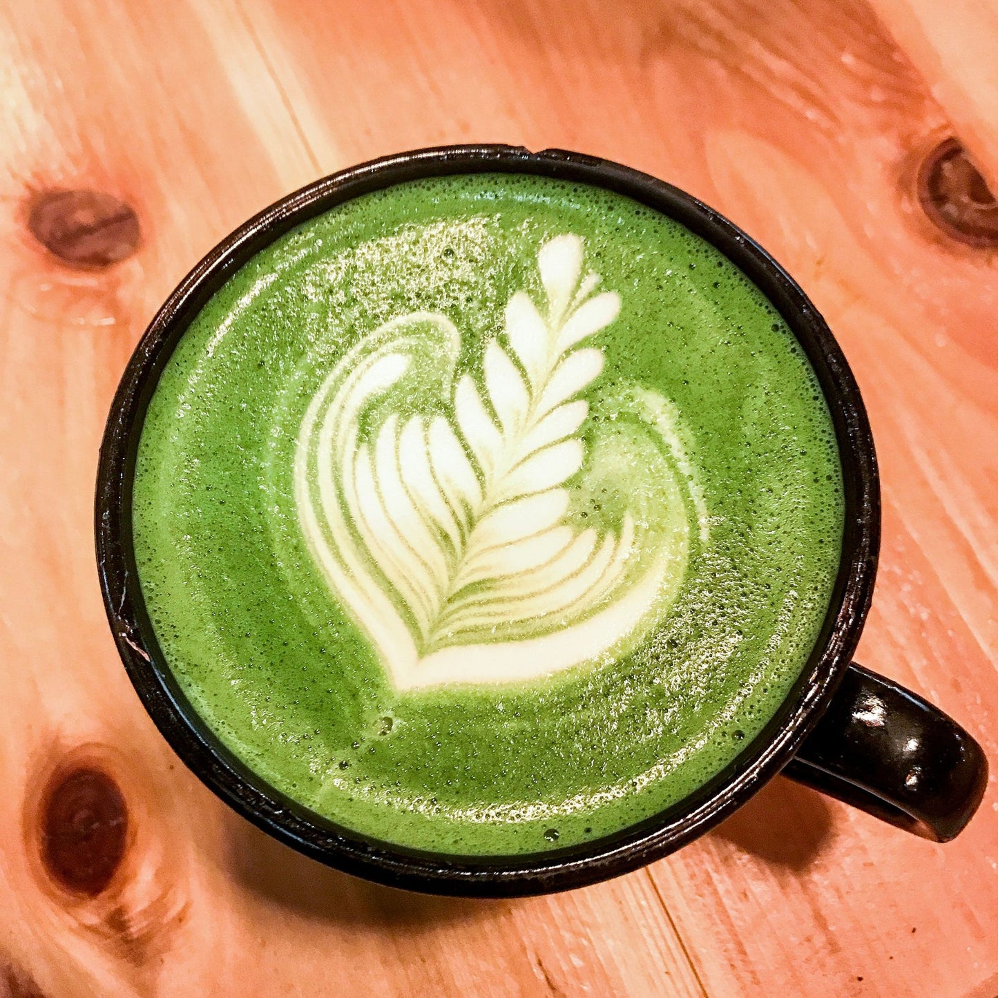 Kagoshima Premium 鹿児島抹茶プレミアム | 500g