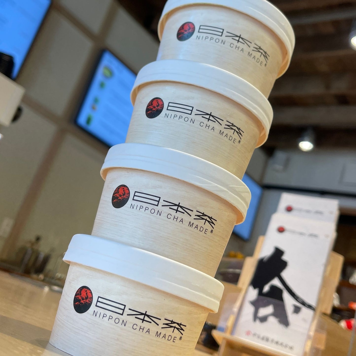 Kagoshima Premium 鹿児島抹茶プレミアム | 500g