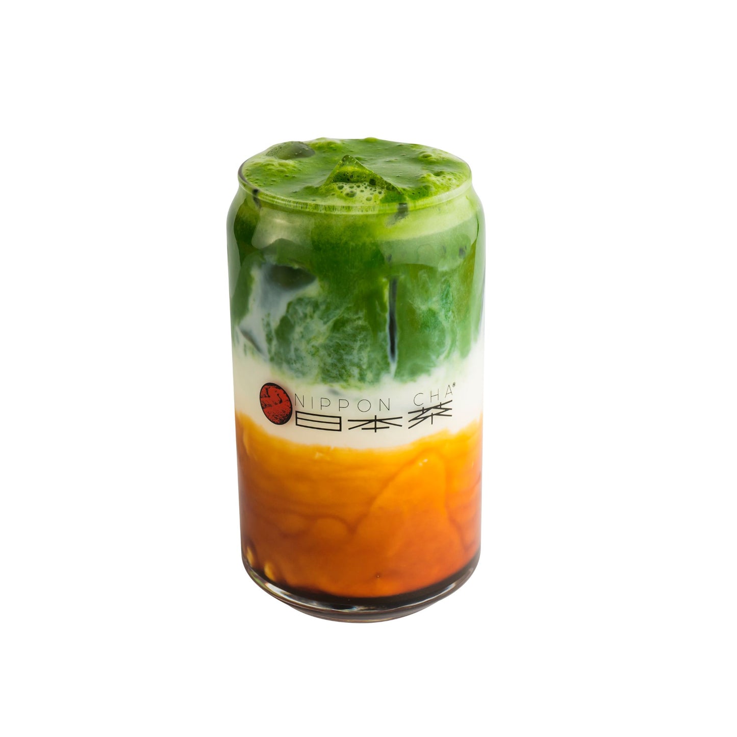 Kagoshima Premium 鹿児島抹茶プレミアム | 500g