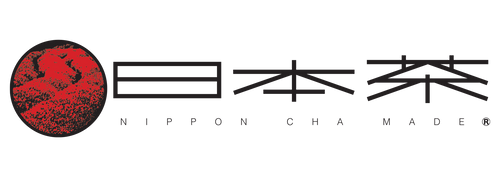 Horizontal_-_Logo_-_2024.png?v