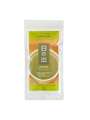 Hinode - organic green tea w. matcha( 5g tea bag x 100)