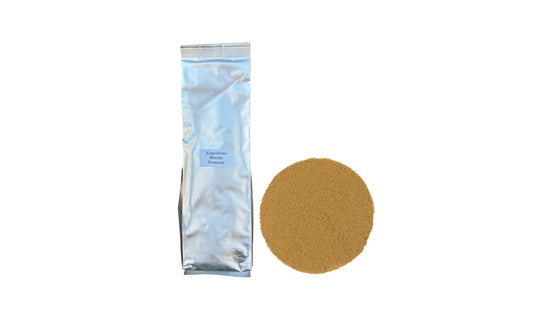 Kagoshima Premium 鹿児島抹茶プレミアム | 500g