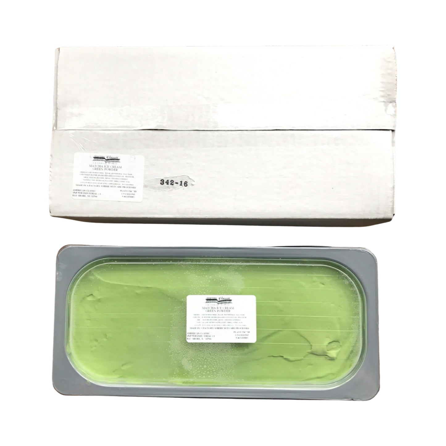 Uji Matcha Premium  | Culinary Treasure | 500g