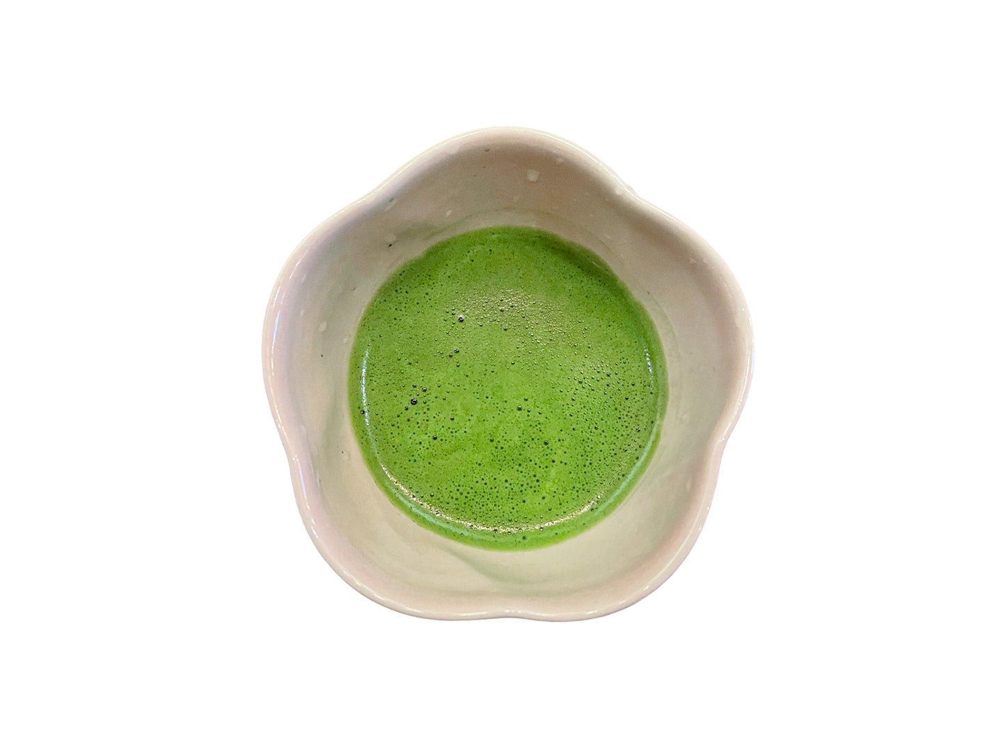 Organic Hinomoto Matcha 日ノ本 (30g/tin)