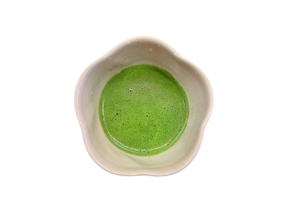 Organic Hinomoto Matcha 日ノ本 (30g/tin)