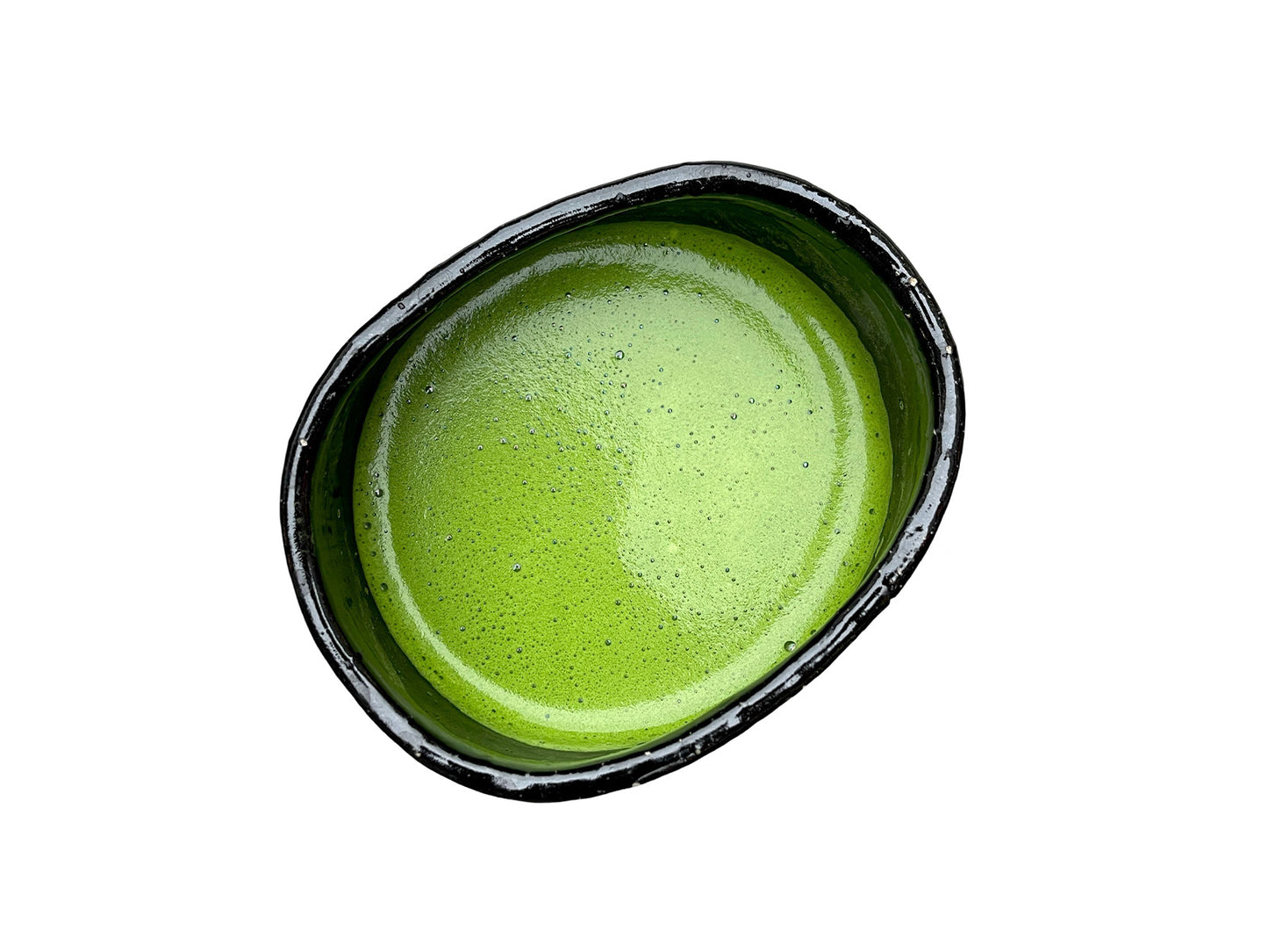 Samurai Matcha 侍 (濃茶) 30g/Tin