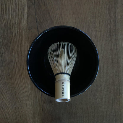 Matcha Whisk