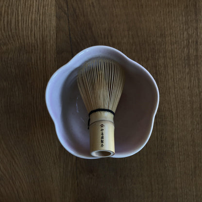 Best Matcha Whisk