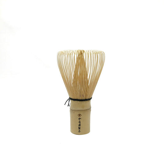 Bamboo Whisk
