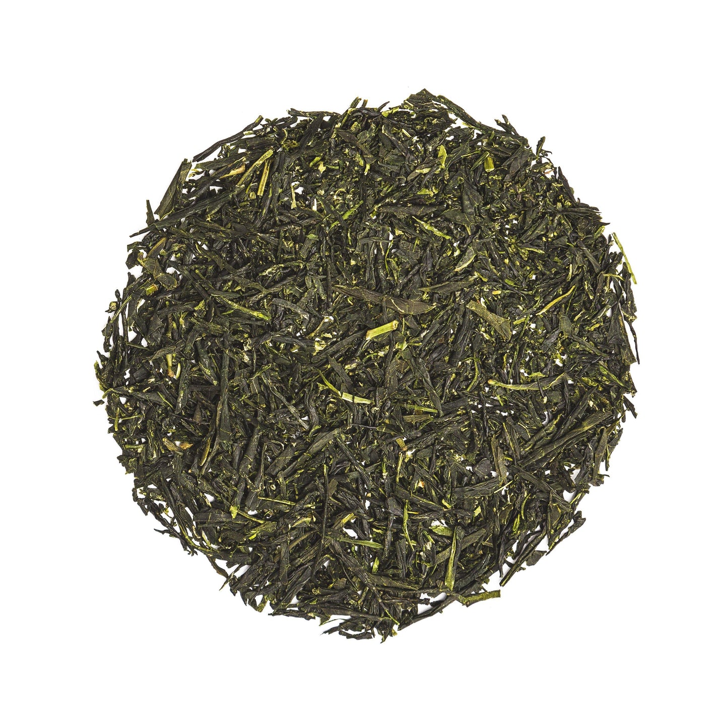 Mie Kabusecha 三重 かぶせ茶(50g) - NIPPON CHA