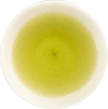 Shizuoka Sencha 静岡 煎茶 (50g) - NIPPON CHA