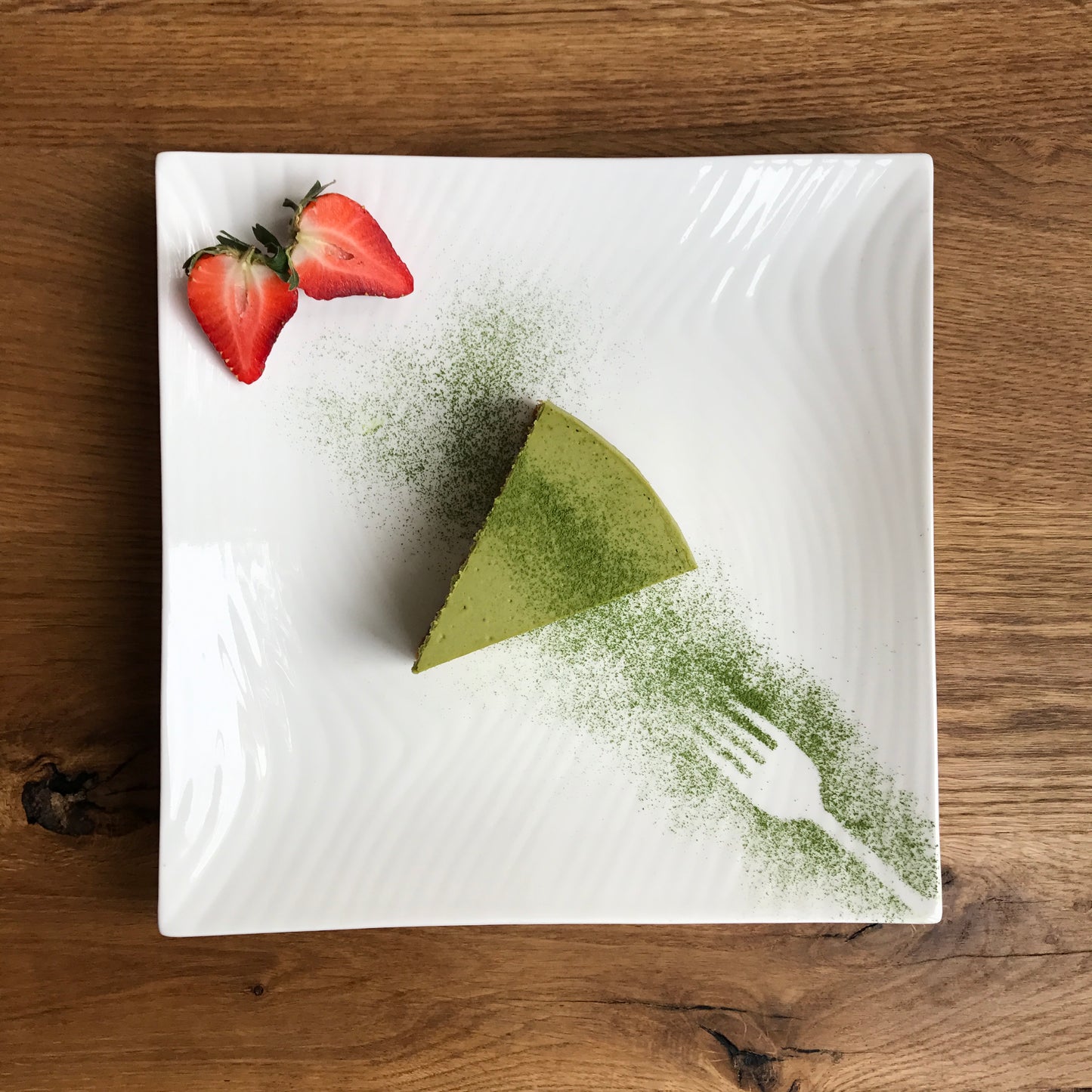 Uji Matcha 宇治抹茶 | 1kg