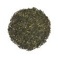 Organic Kagoshima Koucha(loose tea leaves) - NIPPON CHA