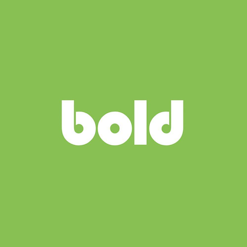 #Bold Test Product with variants - NIPPON CHA