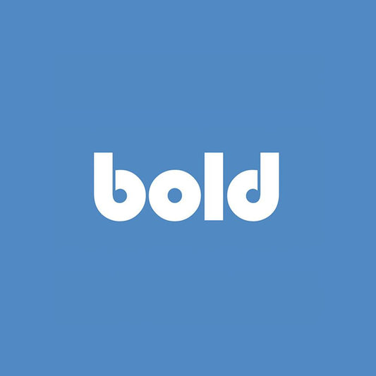 #Bold Test Product with variants - NIPPON CHA