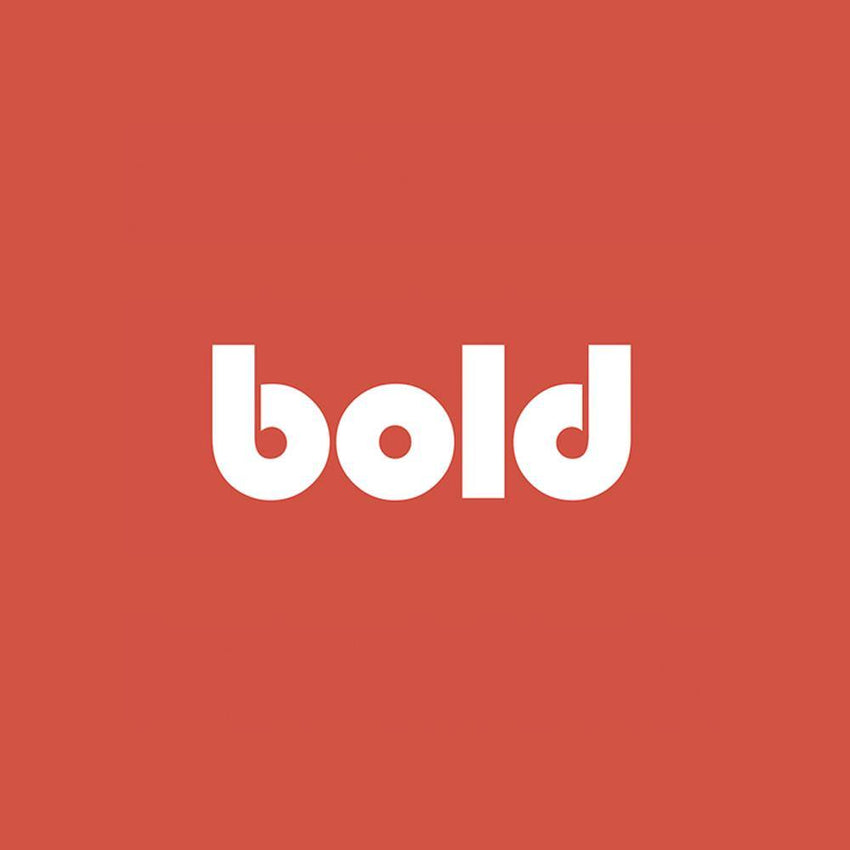 #Bold Test Product without variants - NIPPON CHA