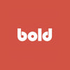 #Bold Test Product without variants - NIPPON CHA