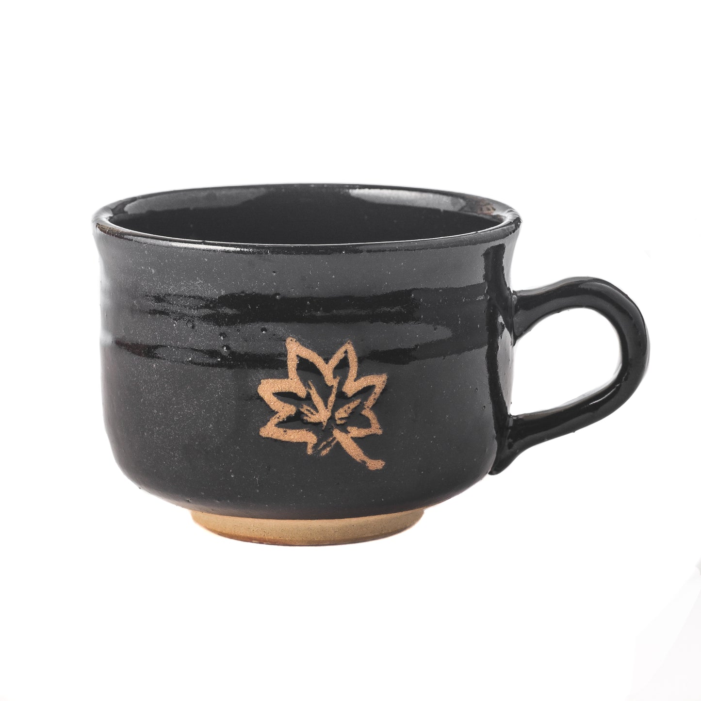 japanese matcha cup