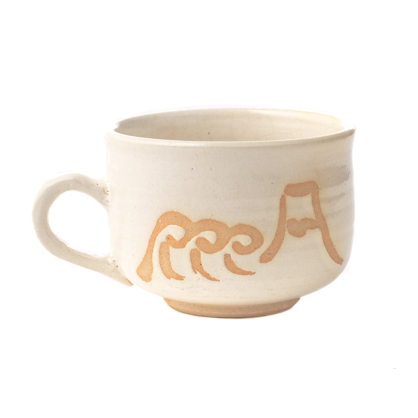 matcha mug