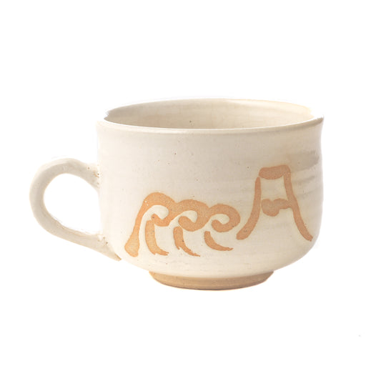 matcha mug